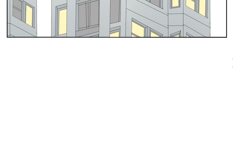 第55话 哥哥长得这么帅也是没谁了-第55话