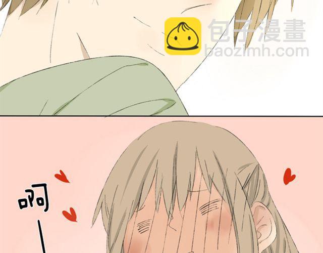 第9话 可以牵手吗？-第9话