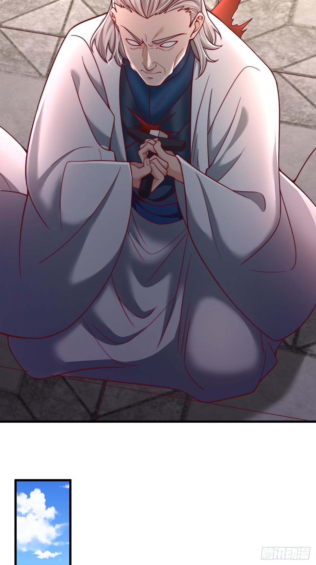 第74话-第75话