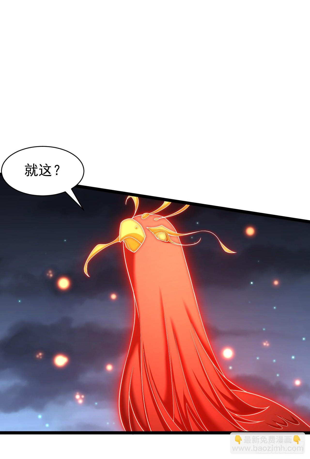第80话-第81话