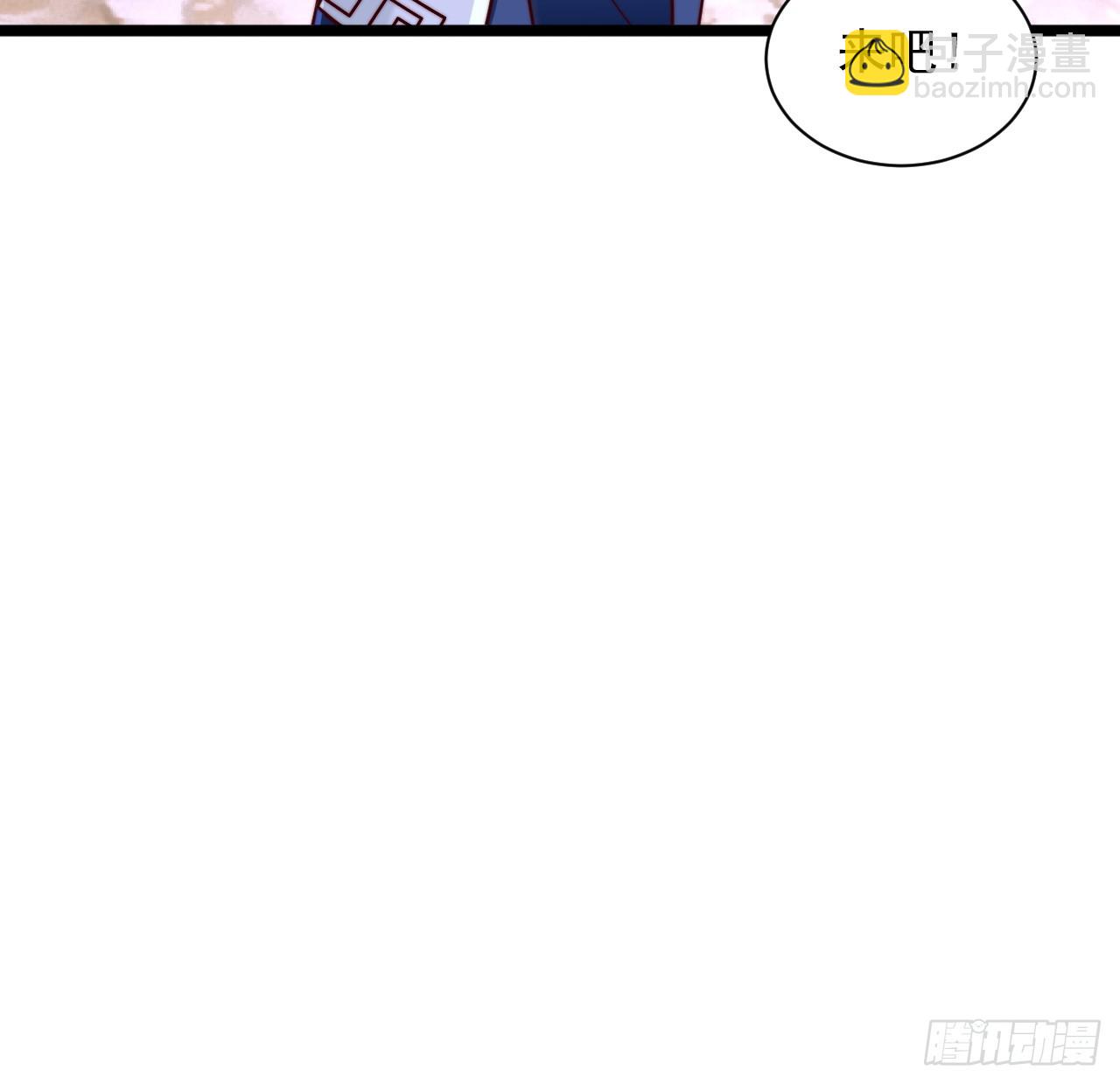 第80话-第81话