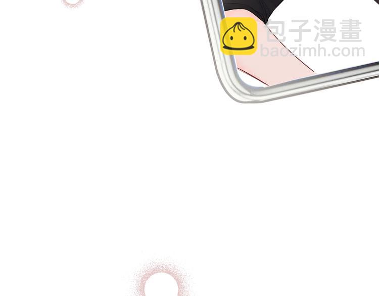 序章 表面关系男团，登场！-第1话