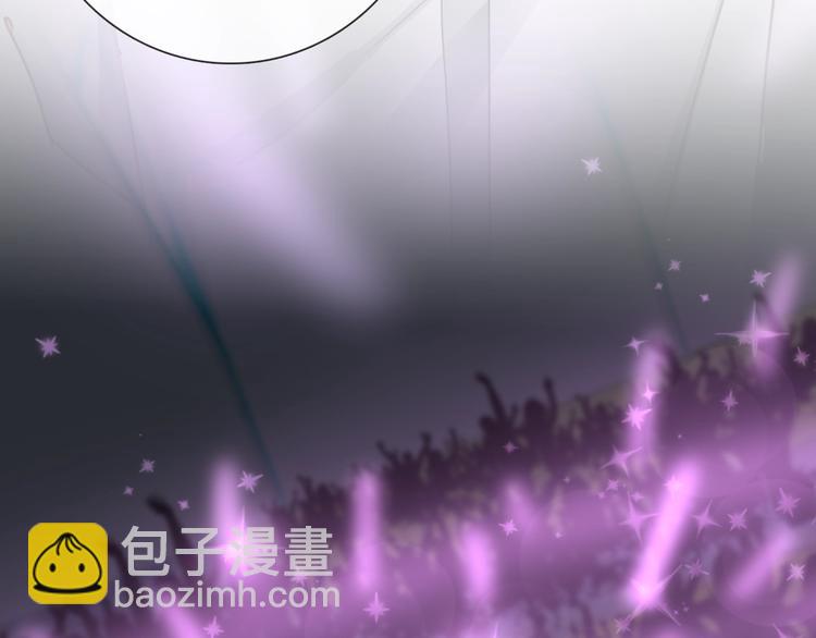 序章 表面关系男团，登场！-第1话