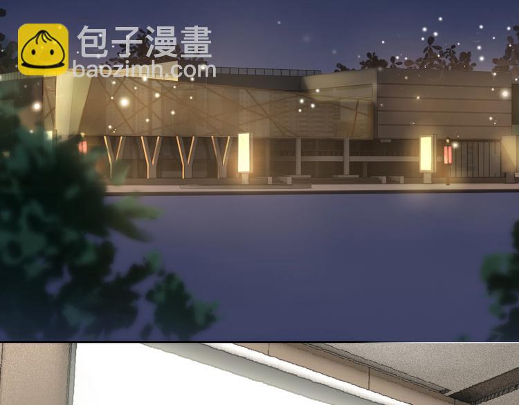 第10话 唱歌(1/2)-第11话