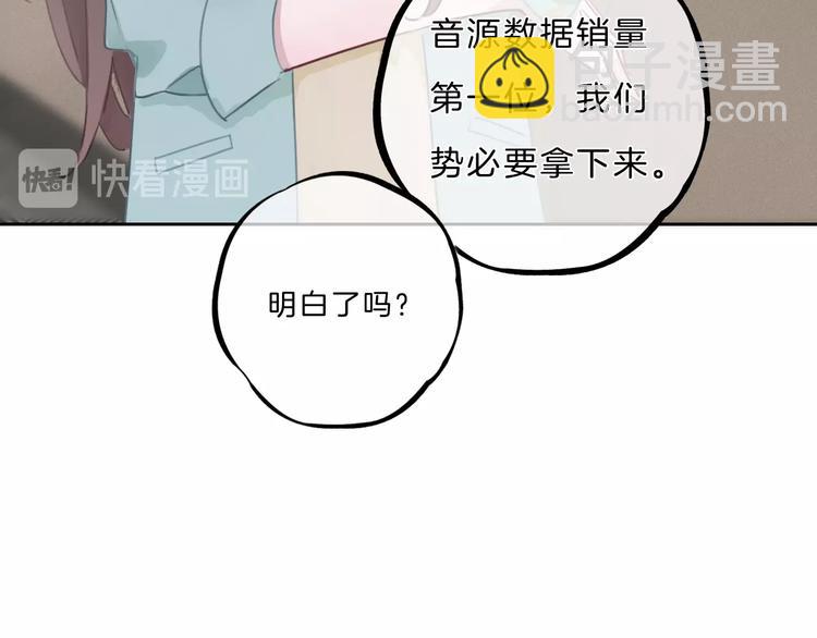 第10话 唱歌(1/2)-第11话
