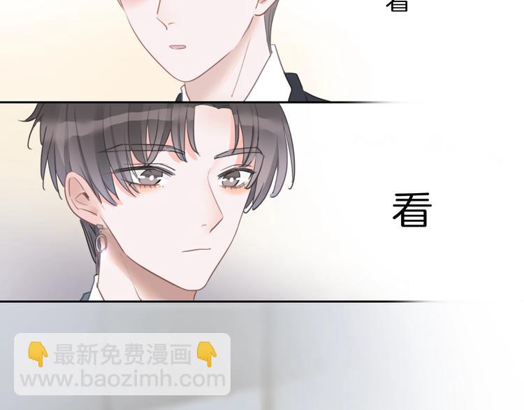 第10话 唱歌(1/2)-第11话