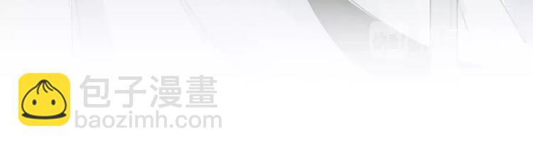 第10话 唱歌(1/2)-第11话