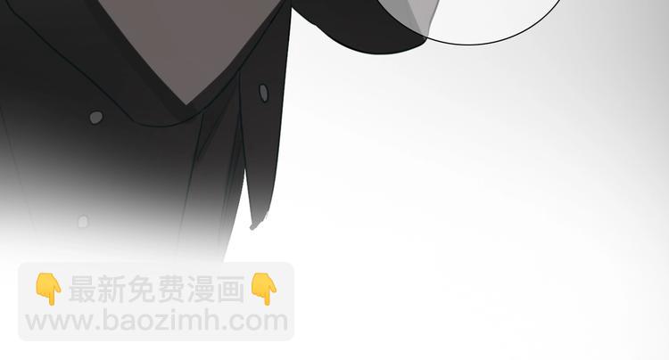 第14话 顺利抓到泄露者(1/2)-第15话