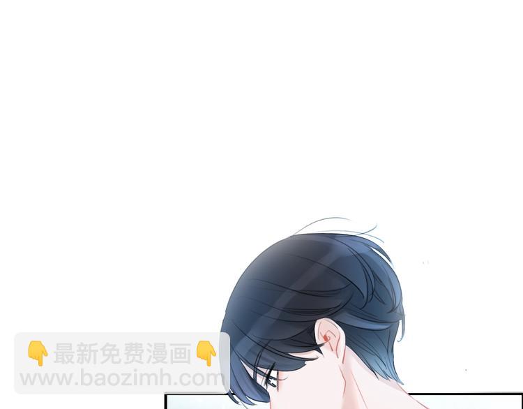 第16话 音源登顶(1/2)-第17话