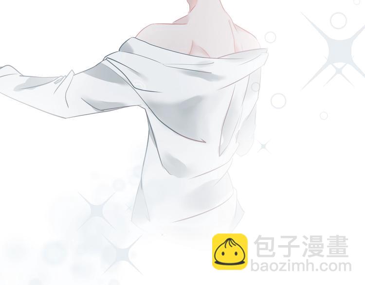 第16话 音源登顶(1/2)-第17话
