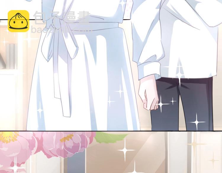 第18话 酒后的真相&hellip;&hellip;(1/2)-第19话