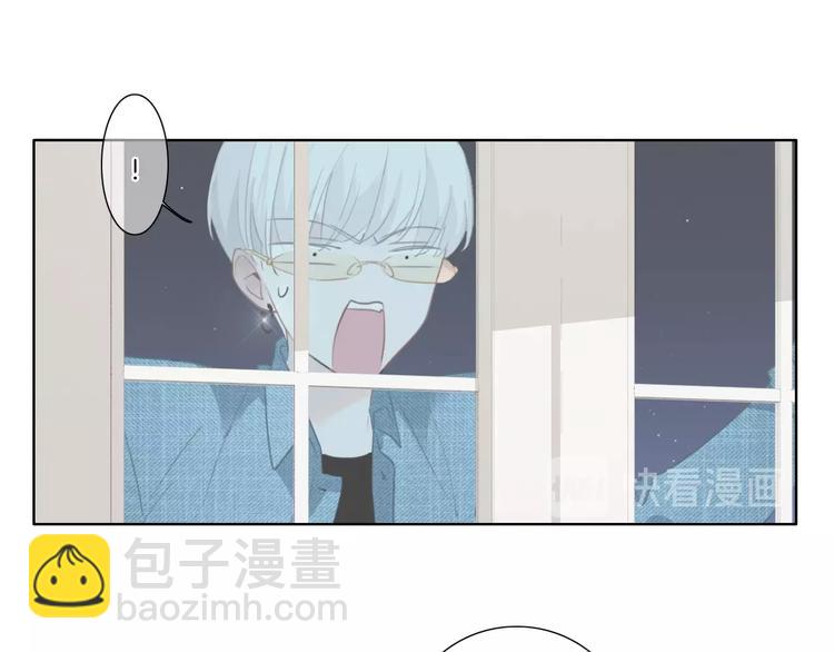 第18话 酒后的真相&hellip;&hellip;(1/2)-第19话