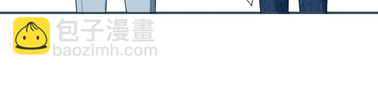 第28话 买彩票(1/2)-第29话