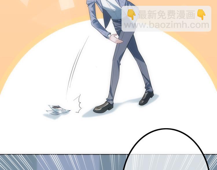 第34话 心里的你(1/2)-第35话