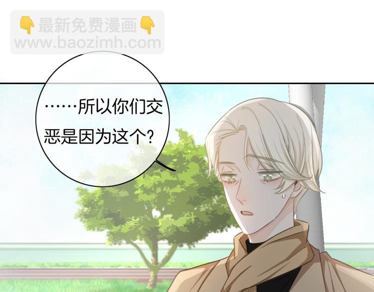 第34话 心里的你(1/2)-第35话