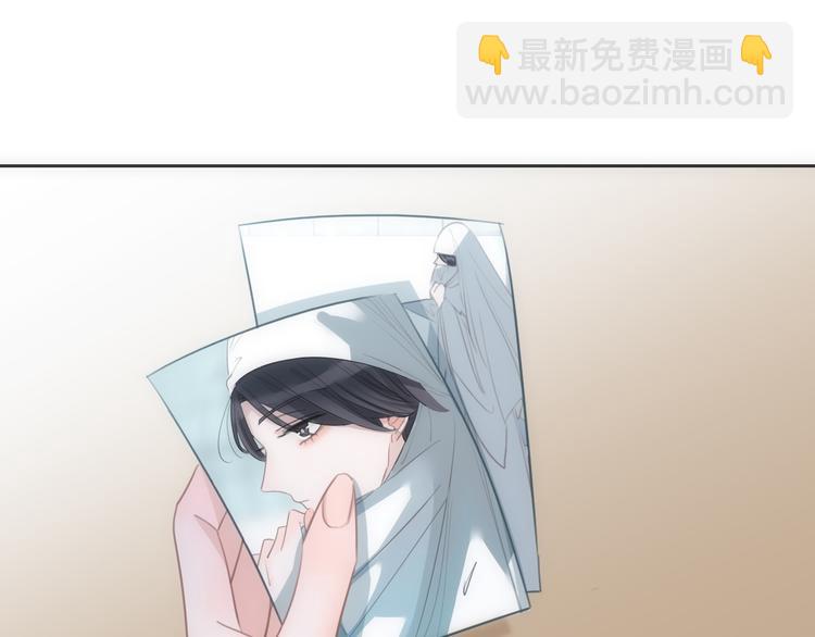 第34话 心里的你(1/2)-第35话