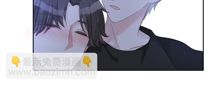 第36话 吐露秘密(1/2)-第37话