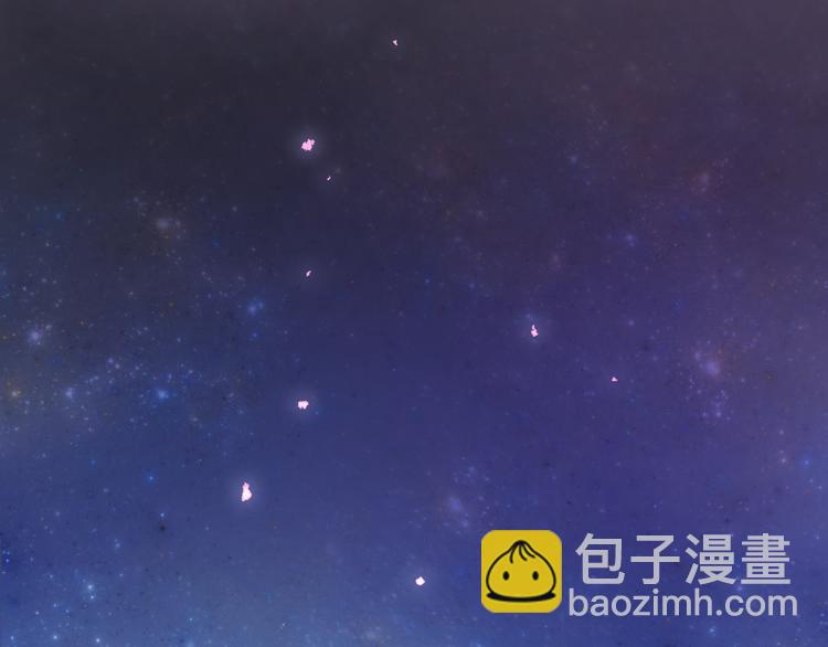 第36话 吐露秘密(1/2)-第37话