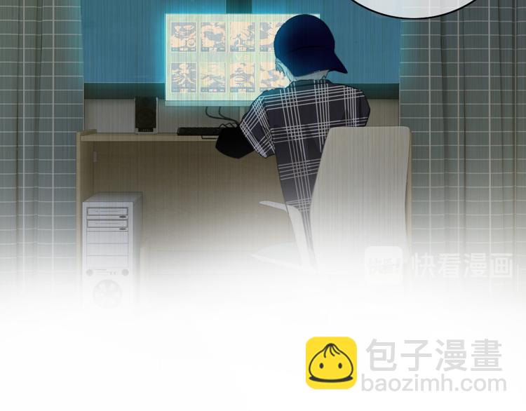 第38话 白天黑夜我都可(1/3)-第39话