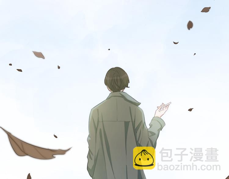 第38话 白天黑夜我都可(1/3)-第39话