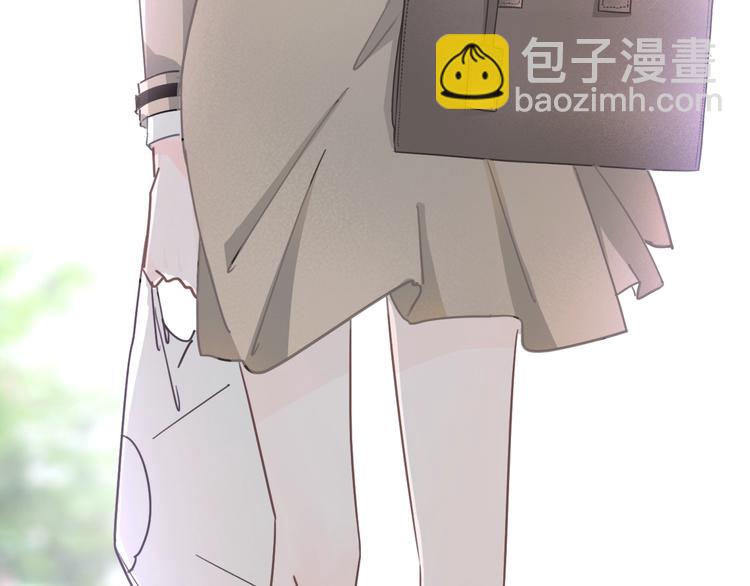 第4话 他的歌声(1/3)-第5话