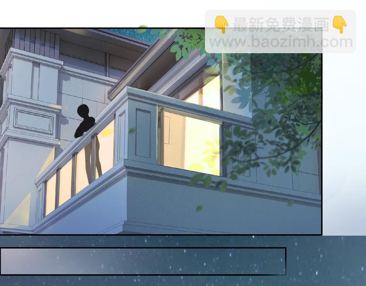 第40话  一点点(1/2)-第41话