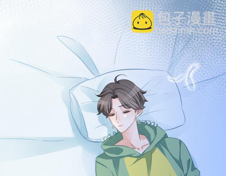 第40话  一点点(1/2)-第41话