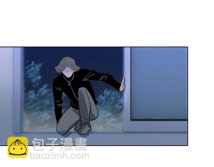第44话 是你改变了我(1/2)-第45话