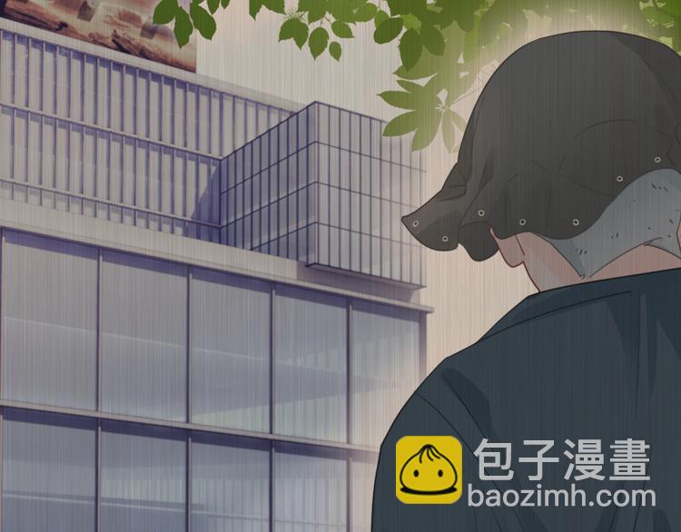 第46话 挺身而出(1/2)-第47话