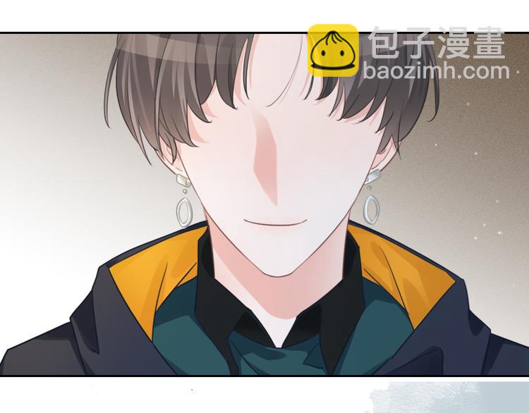 第46话 挺身而出(1/2)-第47话