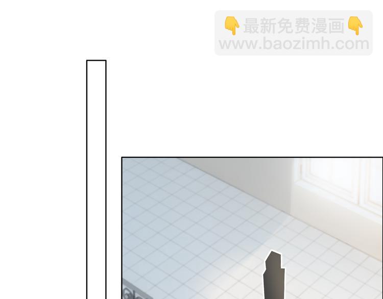 第48话  读后感(1/3)-第49话