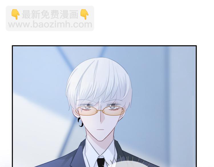 第48话  读后感(1/3)-第49话