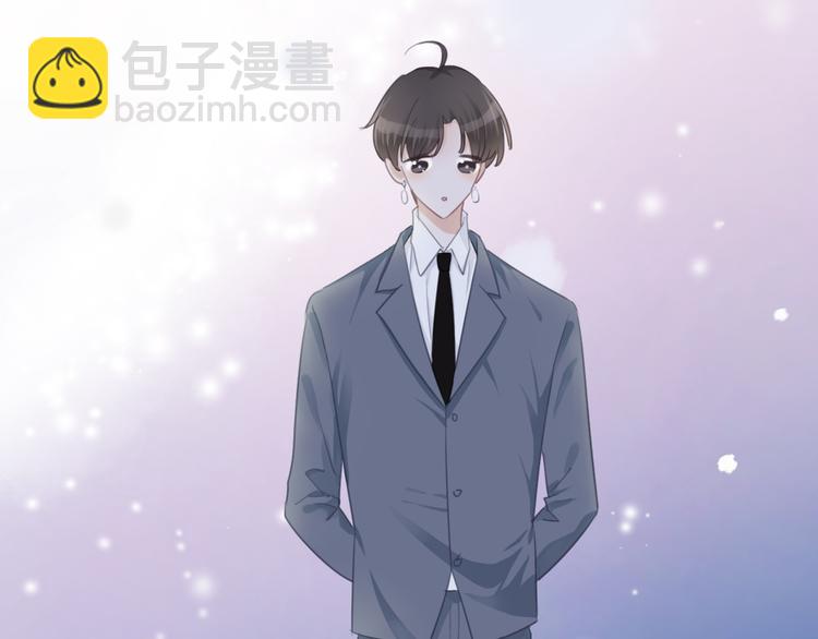第48话  读后感(1/3)-第49话