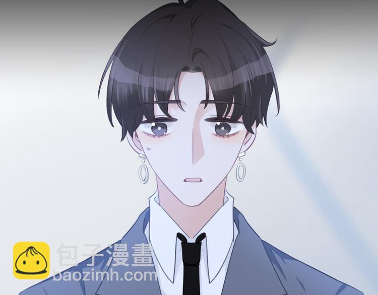 第48话  读后感(1/3)-第49话