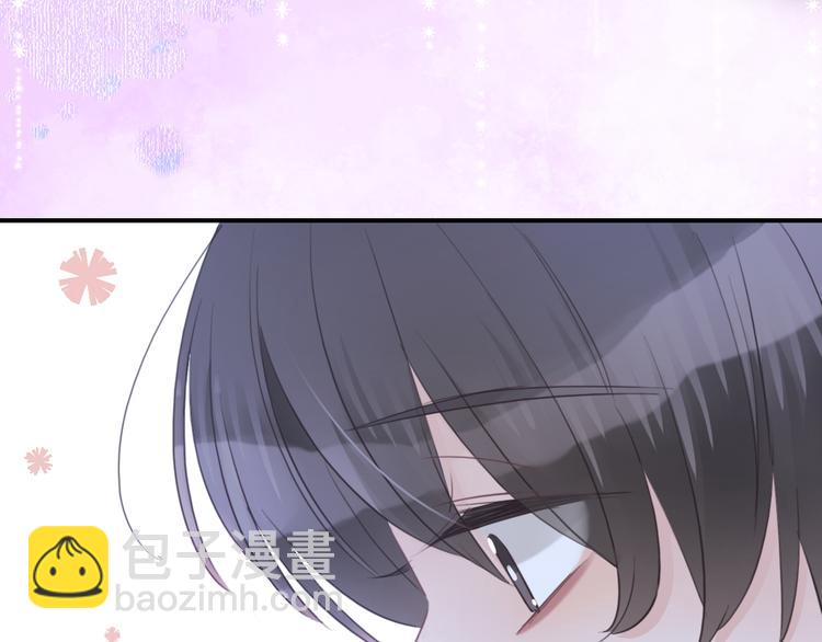 第48话  读后感(1/3)-第49话