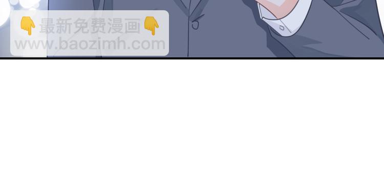 第48话  读后感(1/3)-第49话