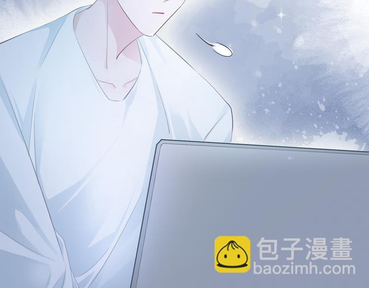第48话  读后感(1/3)-第49话