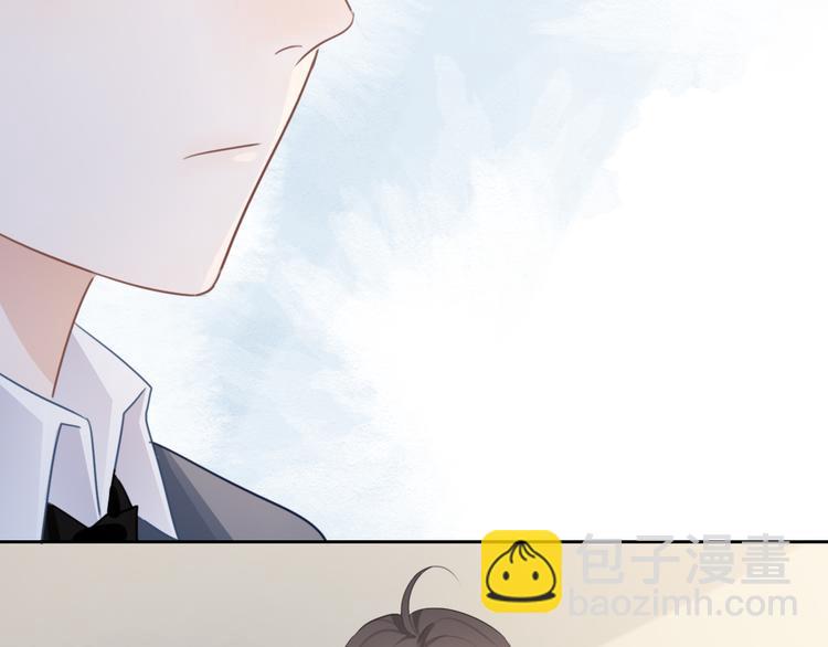 第48话  读后感(1/3)-第49话