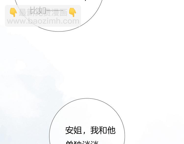 第48话  读后感(1/3)-第49话