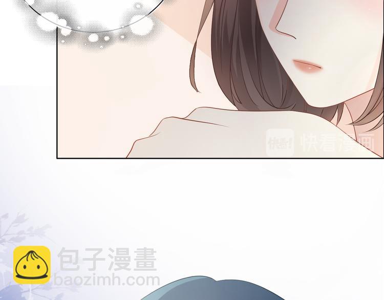 第50话 你是可爱人(1/3)-第51话