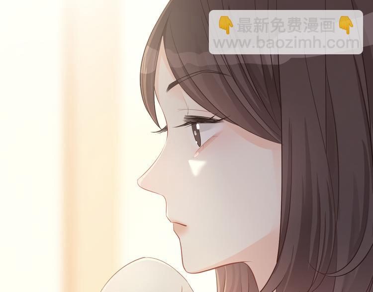 第50话 你是可爱人(1/3)-第51话