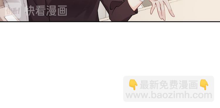 第50话 你是可爱人(1/3)-第51话