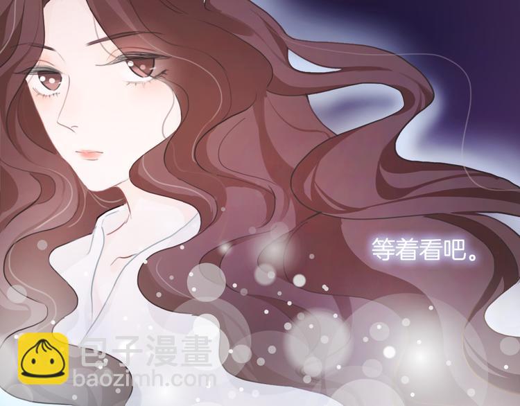 第50话 你是可爱人(1/3)-第51话