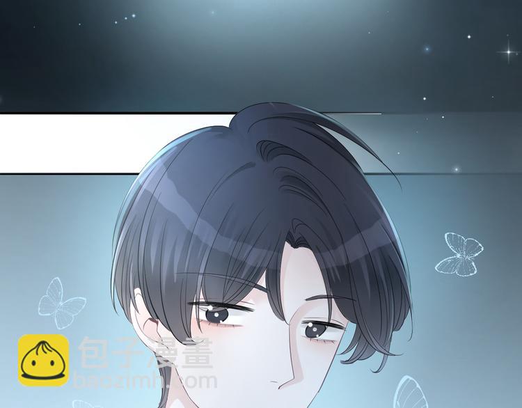 第52话 只要你要！只要我有！(1/2)-第53话