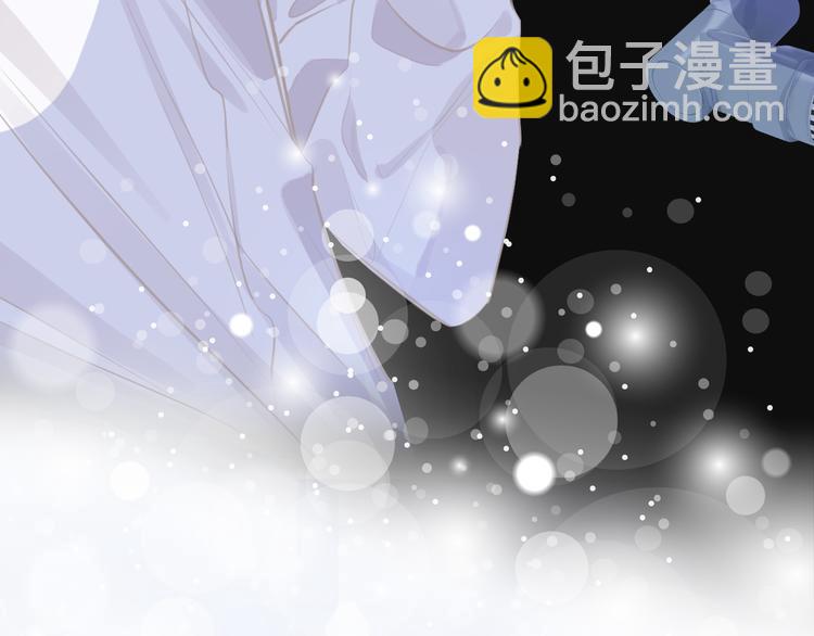 第54话  姐姐的礼物(1/3)-第55话