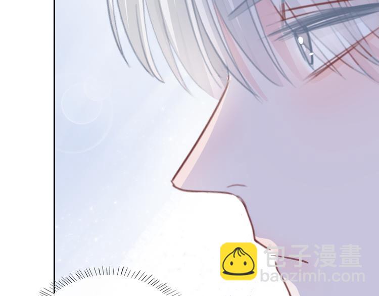 第54话  姐姐的礼物(1/3)-第55话