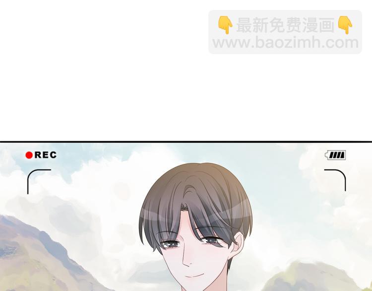 第58话 你愿意继续温暖我吗(1/3)-第59话