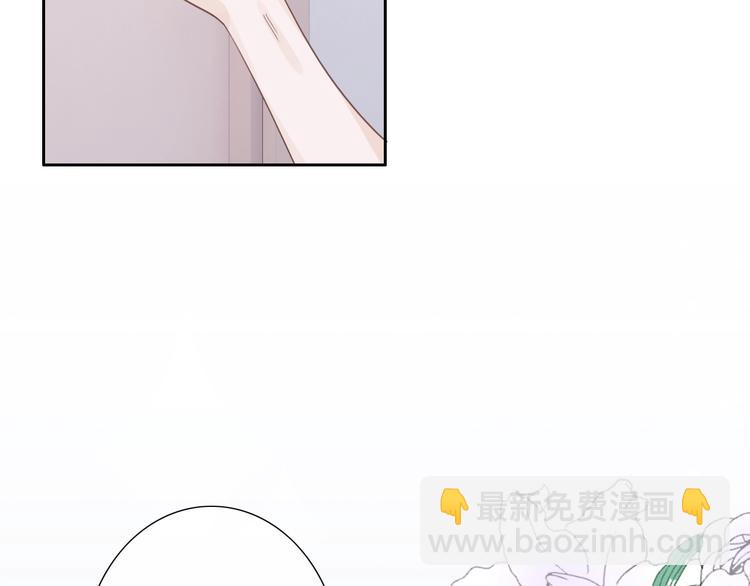 第6话 他的阴谋(1/4)-第7话