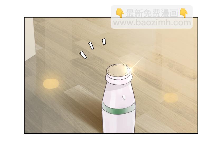 第6话 他的阴谋(1/4)-第7话