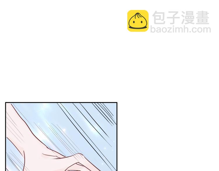 第6话 他的阴谋(1/4)-第7话